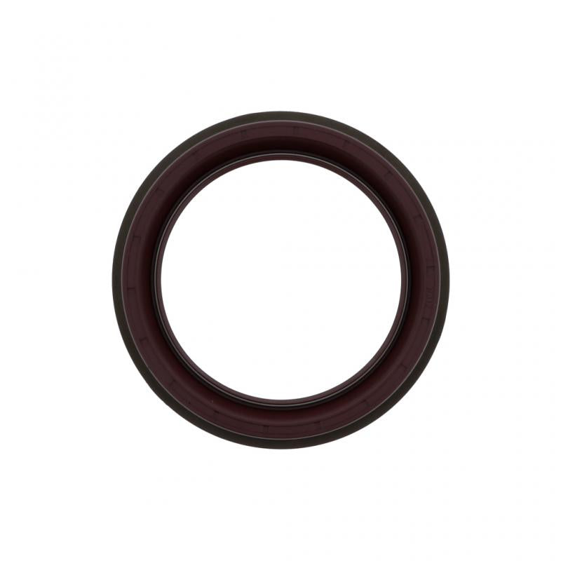 PAI INDUSTRIES ­-­ EE73120 ­-­ SEAL REPLACES EATON 210736