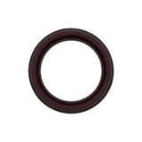 PAI INDUSTRIES ­-­ EE73120 ­-­ SEAL REPLACES EATON 210736