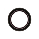 PAI INDUSTRIES ­-­ EE73120 ­-­ SEAL REPLACES EATON 210736