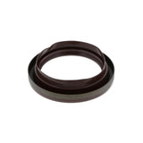 PAI INDUSTRIES ­-­ EE73130 ­-­ SEAL REPLACES EATON 210737