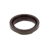 PAI INDUSTRIES ­-­ EE73130 ­-­ SEAL REPLACES EATON 210737