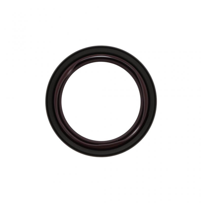 PAI INDUSTRIES ­-­ EE73130 ­-­ SEAL REPLACES EATON 210737