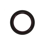 PAI INDUSTRIES ­-­ EE73130 ­-­ SEAL REPLACES EATON 210737