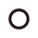 PAI INDUSTRIES ­-­ EE73130 ­-­ SEAL REPLACES EATON 210737