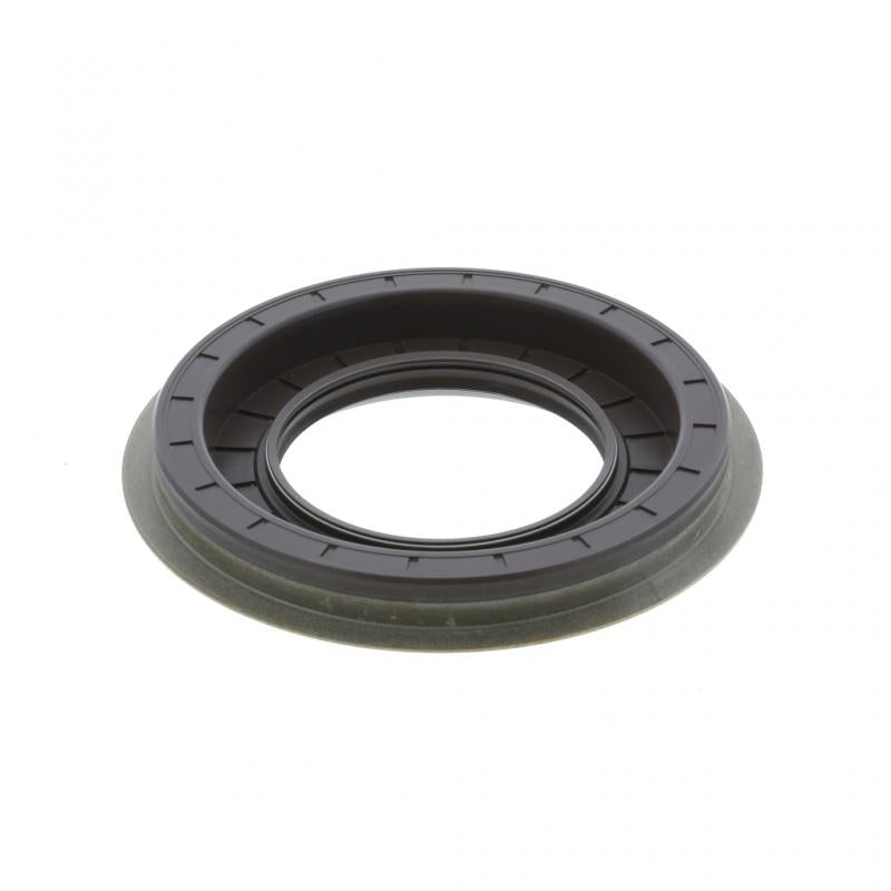 PAI INDUSTRIES ­-­ EE73140 ­-­ SEAL REPLACES EATON 210724