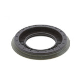 PAI INDUSTRIES ­-­ EE73140 ­-­ SEAL REPLACES EATON 210724