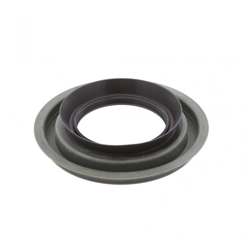 PAI INDUSTRIES ­-­ EE73140 ­-­ SEAL REPLACES EATON 210724