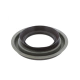 PAI INDUSTRIES ­-­ EE73140 ­-­ SEAL REPLACES EATON 210724
