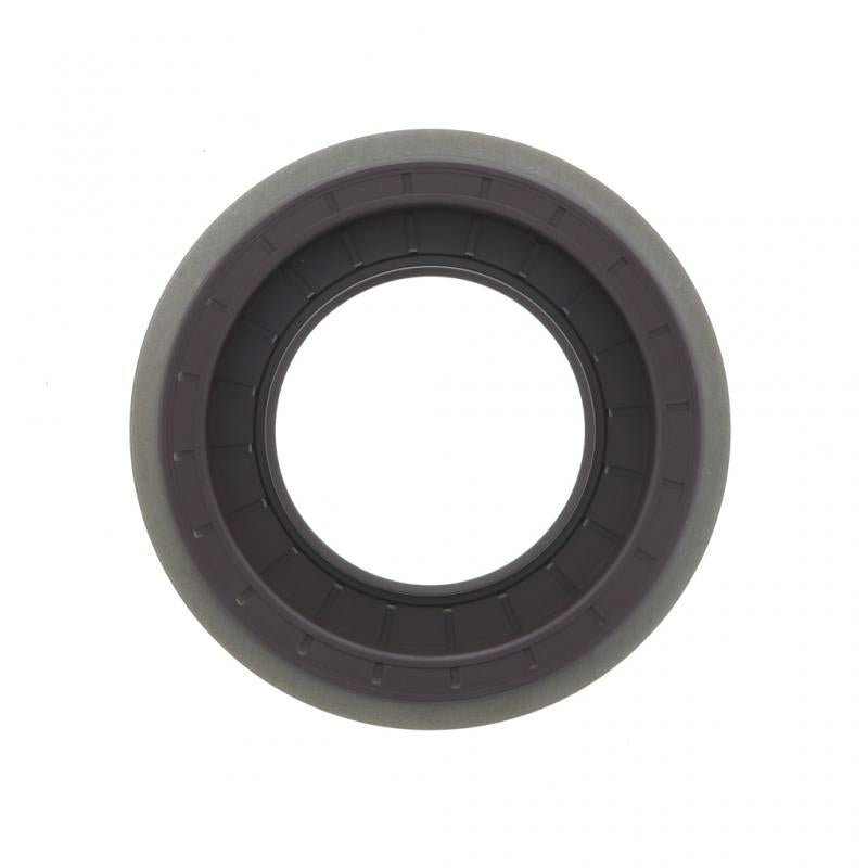 PAI INDUSTRIES ­-­ EE73140 ­-­ SEAL REPLACES EATON 210724