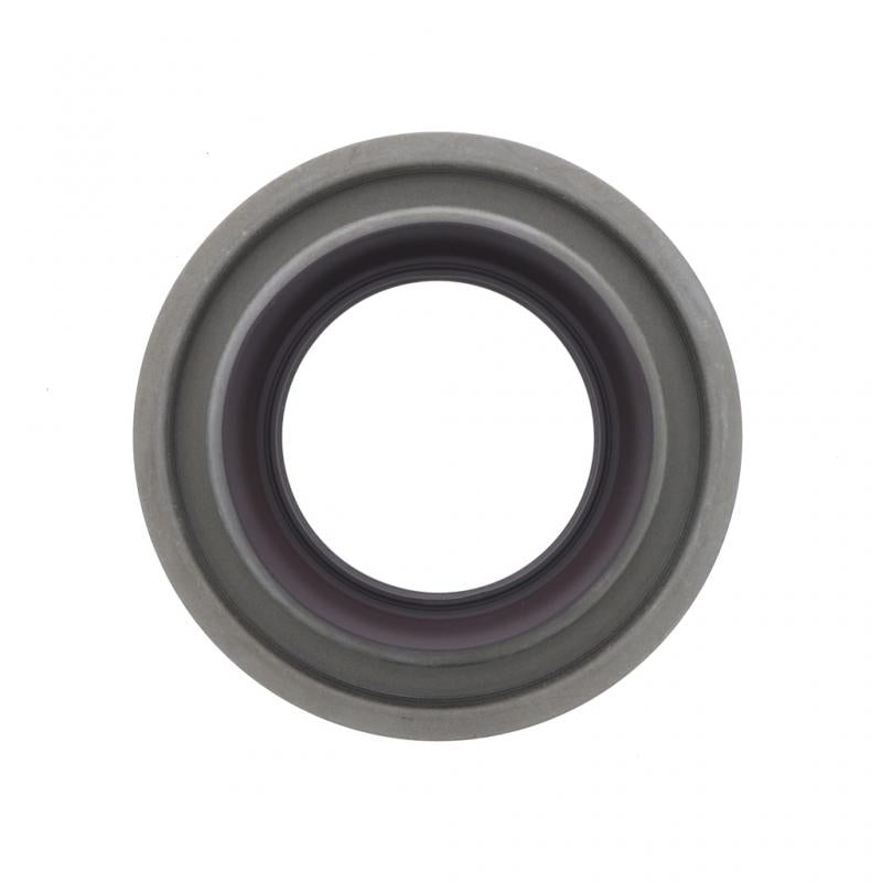 PAI INDUSTRIES ­-­ EE73140 ­-­ SEAL REPLACES EATON 210724