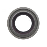PAI INDUSTRIES ­-­ EE73140 ­-­ SEAL REPLACES EATON 210724