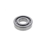 PAI INDUSTRIES ­-­ EE73280 ­-­ BEARING REPLACES EATON 127484