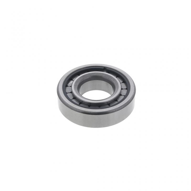 PAI INDUSTRIES ­-­ EE73280 ­-­ BEARING REPLACES EATON 127484