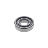 PAI INDUSTRIES ­-­ EE73280 ­-­ BEARING REPLACES EATON 127484