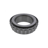 PAI INDUSTRIES ­-­ EE73720 ­-­ CONE REPLACES MACK 62AX159