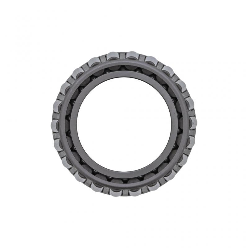 PAI INDUSTRIES ­-­ EE73720 ­-­ CONE REPLACES MACK 62AX159