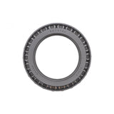 PAI INDUSTRIES ­-­ EE73720 ­-­ CONE REPLACES MACK 62AX159