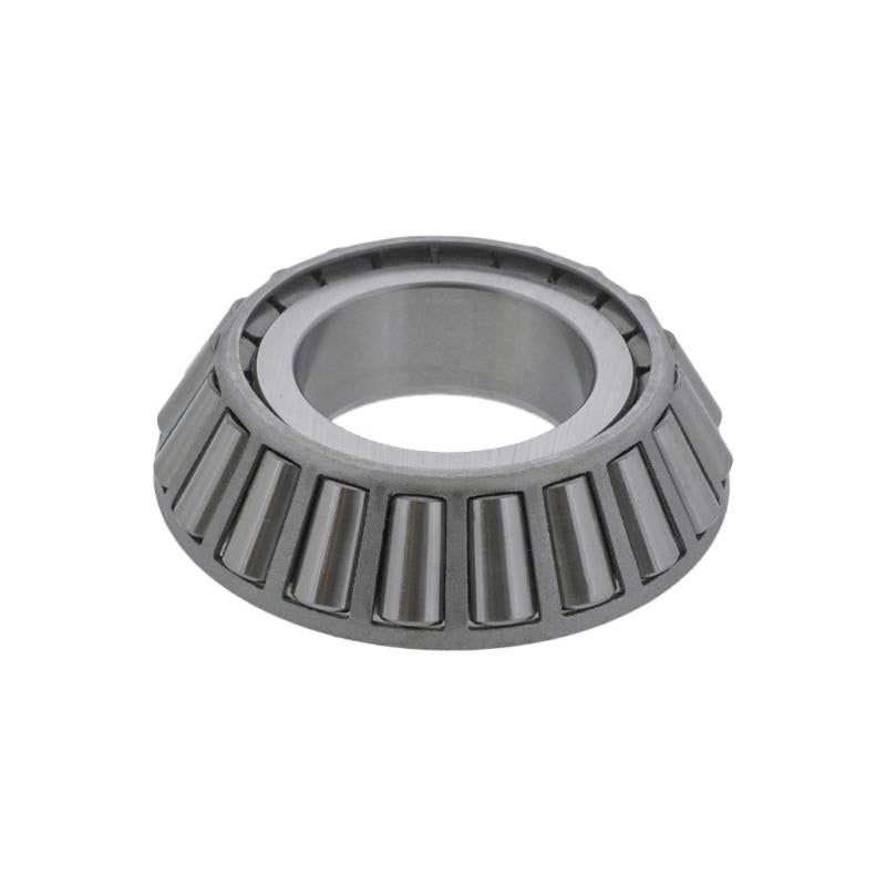 PAI INDUSTRIES ­-­ EE74040 ­-­ CONE REPLACES EATON 12496