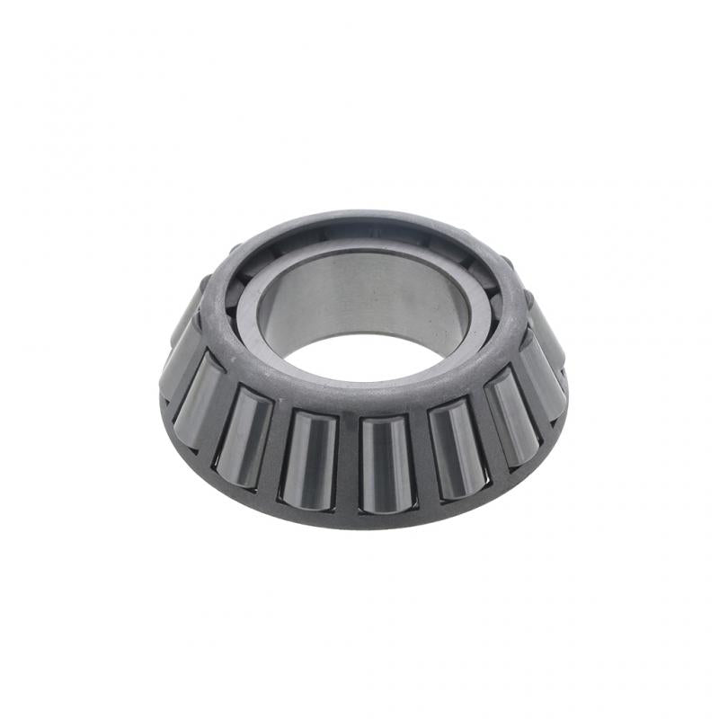PAI INDUSTRIES ­-­ EE74090 ­-­ CONE REPLACES NTN 72218C