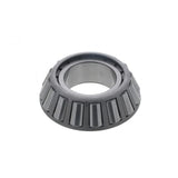 PAI INDUSTRIES ­-­ EE74090 ­-­ CONE REPLACES NTN 72218C
