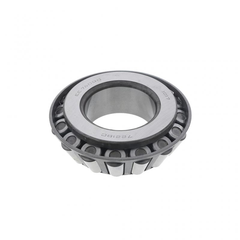 PAI INDUSTRIES ­-­ EE74090 ­-­ CONE REPLACES NTN 72218C