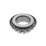 PAI INDUSTRIES ­-­ EE74090 ­-­ CONE REPLACES NTN 72218C