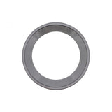 PAI INDUSTRIES ­-­ EE74110 ­-­ CUP REPLACES EATON 12495