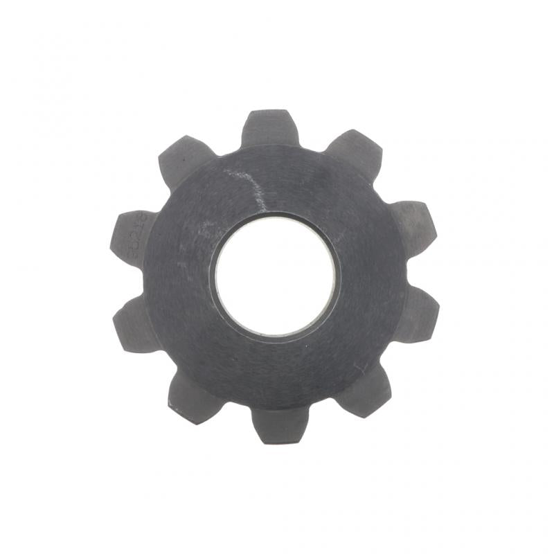 PAI INDUSTRIES ­-­ EE74630 ­-­ PINION REPLACES EATON 95218