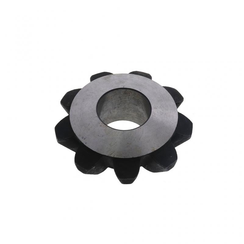 PAI INDUSTRIES ­-­ EE74640 ­-­ PINION REPLACES EATON 96900