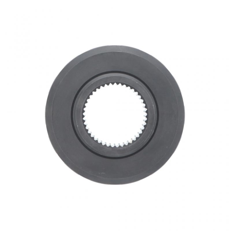 PAI INDUSTRIES ­-­ EE75380 ­-­ SIDE GEAR REPLACES EATON 127368