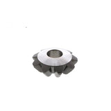 PAI INDUSTRIES ­-­ EE75590 ­-­ SPIDER PINION REPLACES EATON 127364
