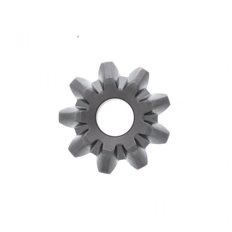 PAI INDUSTRIES ­-­ EE75590 ­-­ SPIDER PINION REPLACES EATON 127364