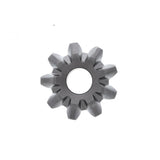 PAI INDUSTRIES ­-­ EE75590 ­-­ SPIDER PINION REPLACES EATON 127364