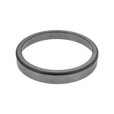 PAI INDUSTRIES ­-­ EE76310 ­-­ CUP BEARING REPLACES EATON 15092