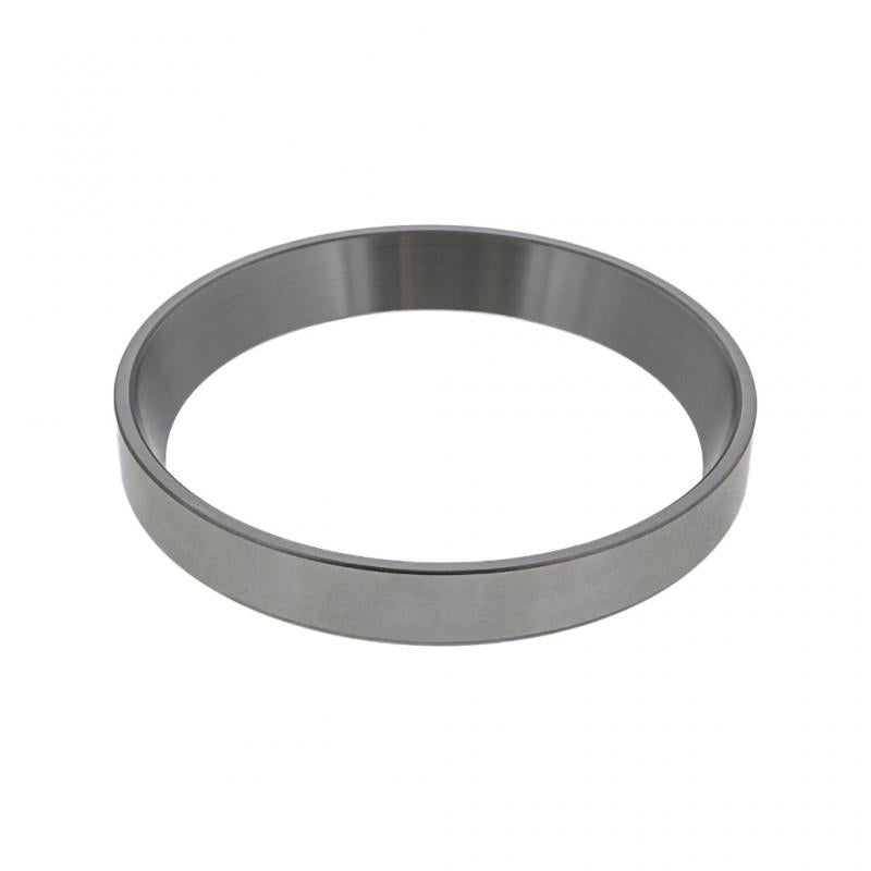 PAI INDUSTRIES ­-­ EE76310 ­-­ CUP BEARING REPLACES EATON 15092