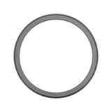 PAI INDUSTRIES ­-­ EE76310 ­-­ CUP BEARING REPLACES EATON 15092