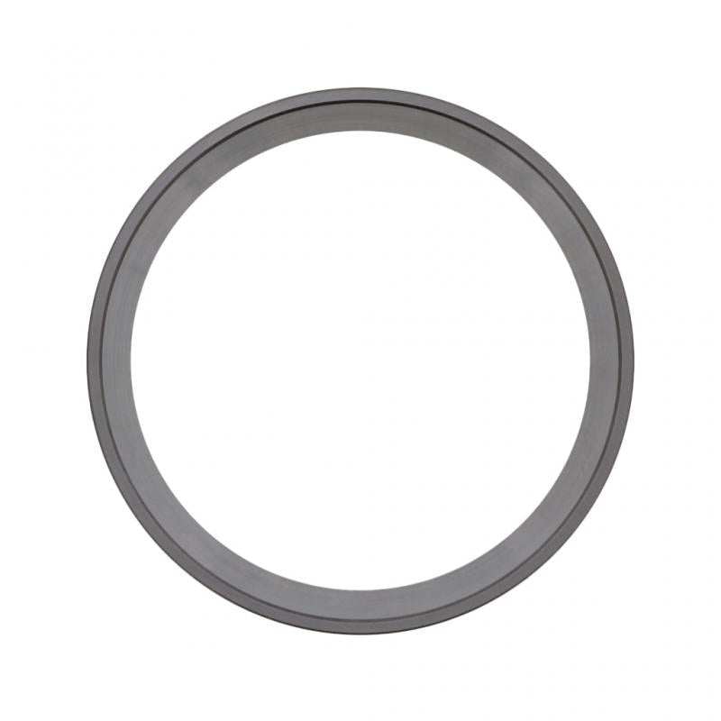 PAI INDUSTRIES ­-­ EE76310 ­-­ CUP BEARING REPLACES EATON 15092