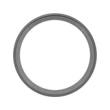 PAI INDUSTRIES ­-­ EE76310 ­-­ CUP BEARING REPLACES EATON 15092