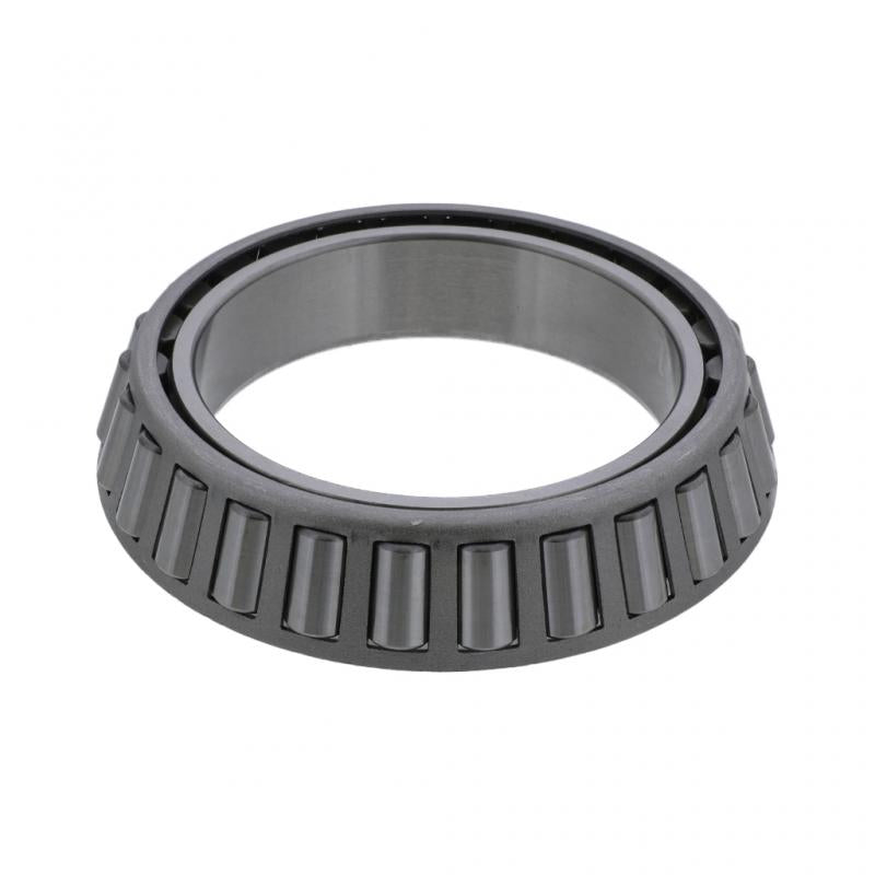 PAI INDUSTRIES ­-­ EE76320 ­-­ CONE BEARING REPLACES EATON 27876