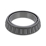 PAI INDUSTRIES ­-­ EE76320 ­-­ CONE BEARING REPLACES EATON 27876