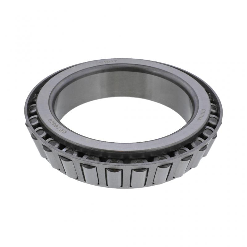 PAI INDUSTRIES ­-­ EE76320 ­-­ CONE BEARING REPLACES EATON 27876