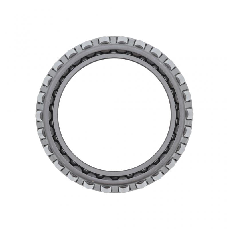 PAI INDUSTRIES ­-­ EE76320 ­-­ CONE BEARING REPLACES EATON 27876