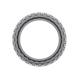 PAI INDUSTRIES ­-­ EE76320 ­-­ CONE BEARING REPLACES EATON 27876