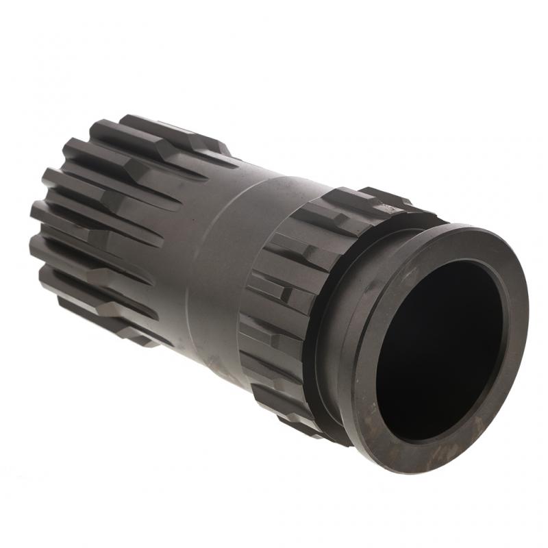 PAI INDUSTRIES ­-­ EE78190 ­-­ SLIDING CLUTCH REPLACES EATON 113594