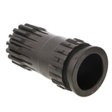 PAI INDUSTRIES ­-­ EE78190 ­-­ SLIDING CLUTCH REPLACES EATON 113594