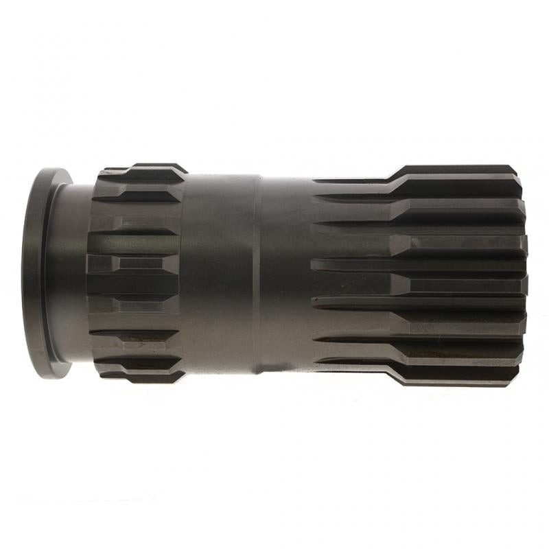 PAI INDUSTRIES ­-­ EE78190 ­-­ SLIDING CLUTCH REPLACES EATON 113594