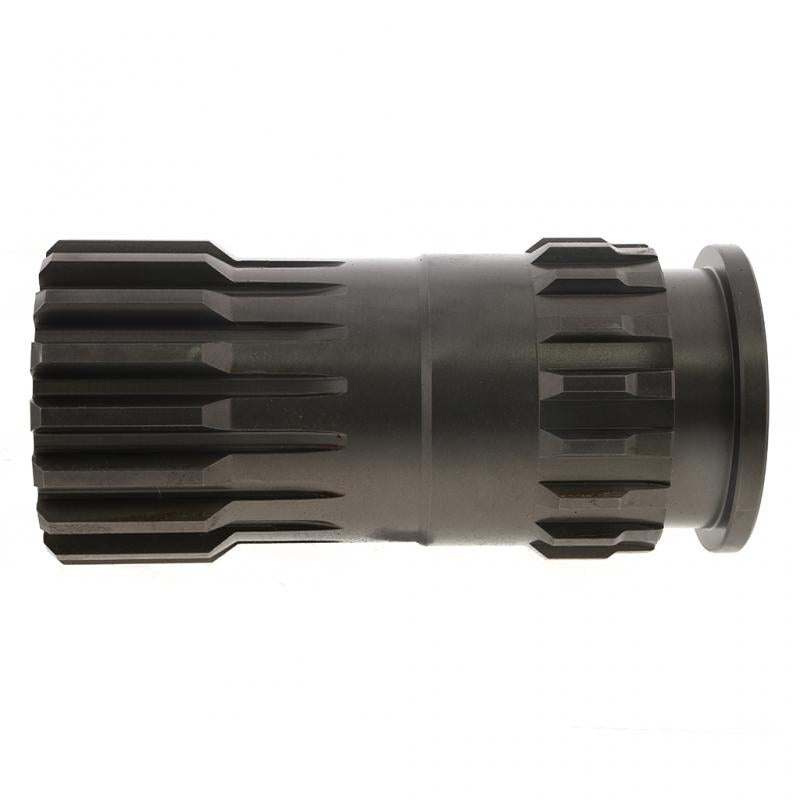 PAI INDUSTRIES ­-­ EE78190 ­-­ SLIDING CLUTCH REPLACES EATON 113594