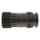 PAI INDUSTRIES ­-­ EE78190 ­-­ SLIDING CLUTCH REPLACES EATON 113594