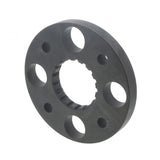 PAI INDUSTRIES ­-­ EE78240 ­-­ PLATE CLUTCH REPLACES EATON 56928