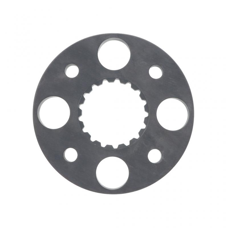 PAI INDUSTRIES ­-­ EE78240 ­-­ PLATE CLUTCH REPLACES EATON 56928